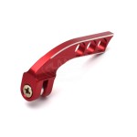 ALZRC - Futaba Neck Strap Balancer - Red
